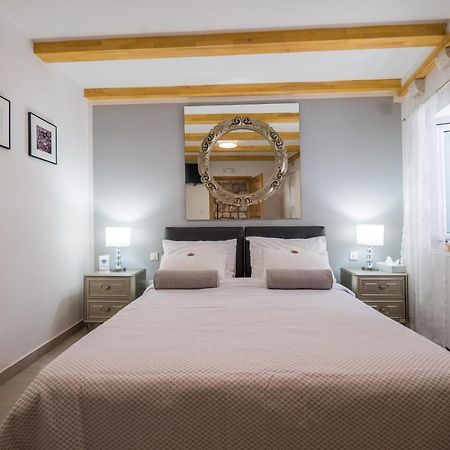 Apartments St. Michel Dubrovnik Dış mekan fotoğraf