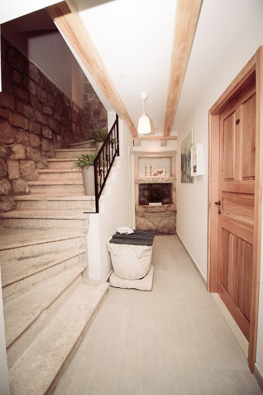Apartments St. Michel Dubrovnik Dış mekan fotoğraf